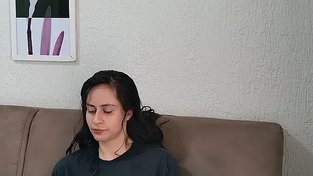 Blue butterfly online show from 02/01/25, 06:19