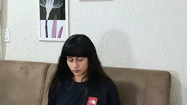 Blue butterfly online show from 02/03/25, 12:47