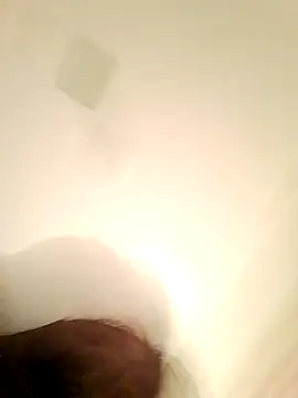 Blue butterfly online show from 03/15/25, 12:58