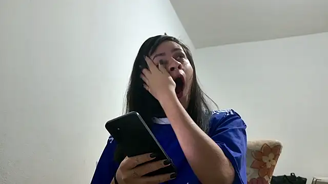 Blue butterfly online show from 09/09/25, 07:19