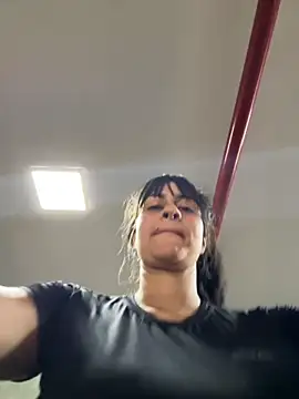 Blue butterfly online show from 09/17/25, 12:40