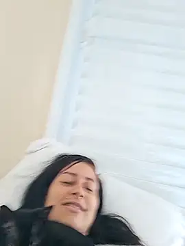 Blue butterfly online show from 11/23/25, 06:52