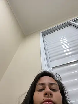 Blue butterfly online show from 12/04/25, 02:10