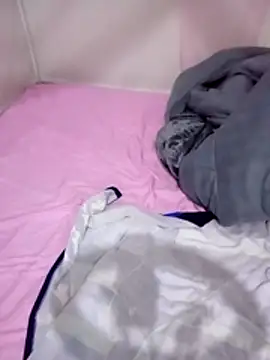 BriannaVincent online show from 02/20/26, 07:10