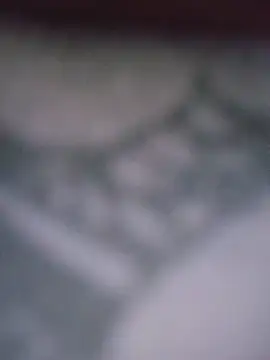 BriannaVincent online show from 05/13/26, 04:43
