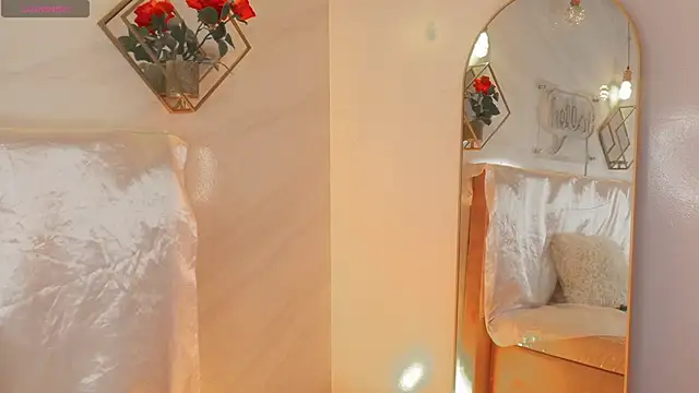  Rouse v online show from 11/06/25, 02:07