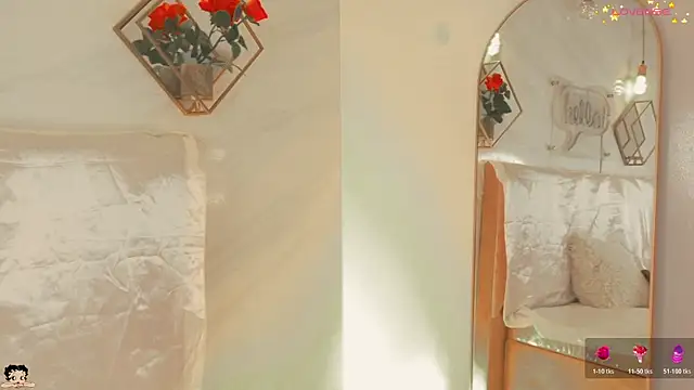  Rouse v online show from 11/10/25, 02:05