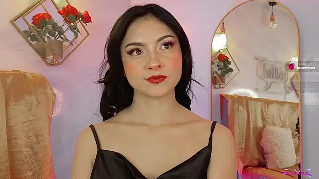  Rouse v online show from 02/13/26, 04:47