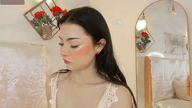  Rouse v online show from 02/27/26, 02:17