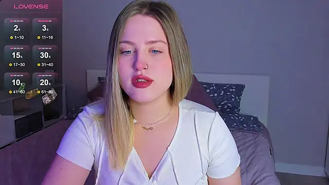  Sarah Soul  online show from 11/08/25, 11:47