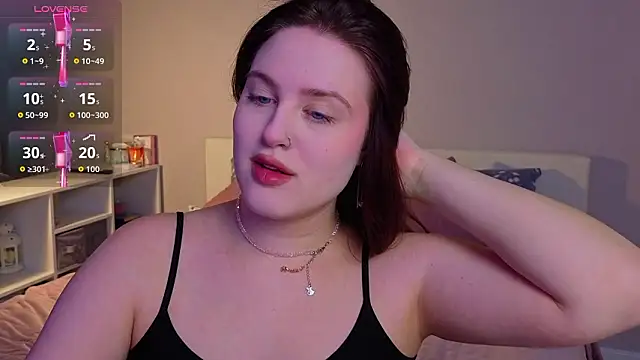  Sarah Soul  online show from 02/11/26, 11:21