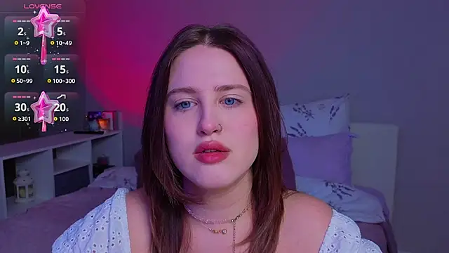  Sarah Soul  online show from 02/28/26, 11:17