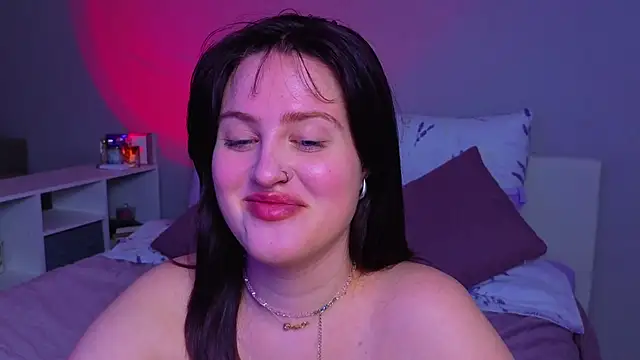  Sarah Soul  online show from 05/15/26, 11:01