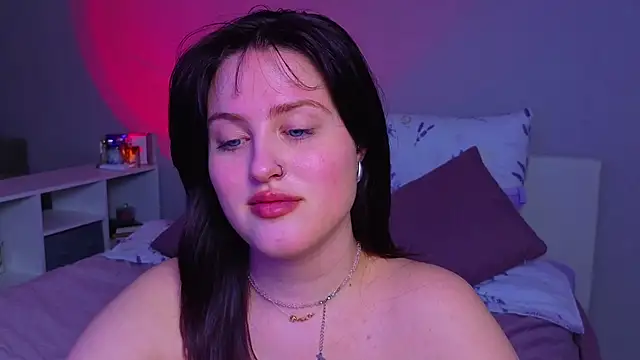  Sarah Soul  online show from 05/16/26, 01:02