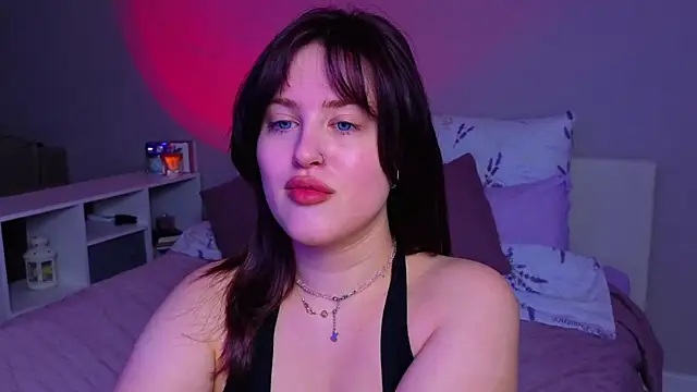  Sarah Soul  online show from 05/23/26, 11:20