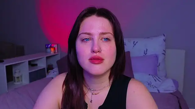  Sarah Soul  online show from 05/30/26, 11:13