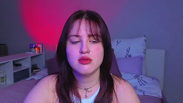  Sarah Soul  online show from 05/31/26, 11:06