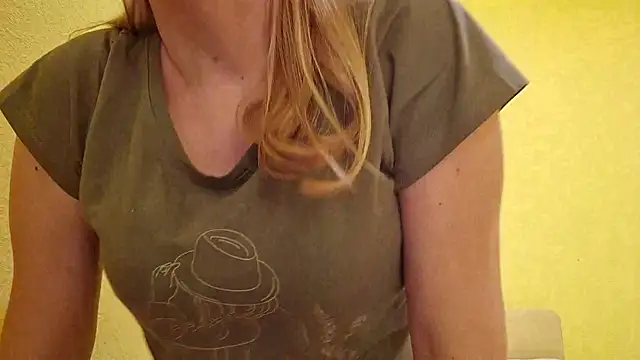 EstrellaWalters online show from 01/13/25, 11:08