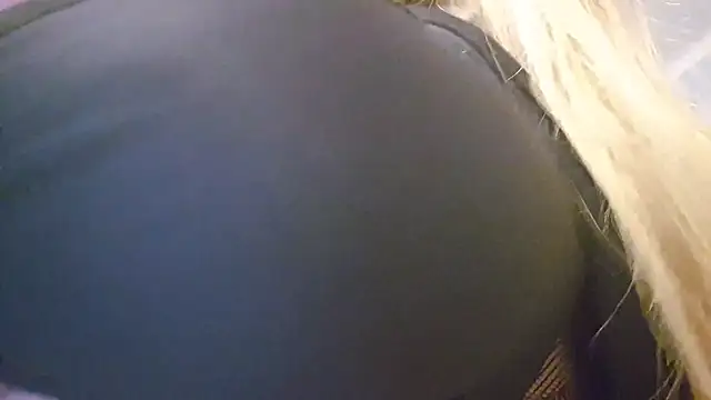 EstrellaWalters online show from 10/23/25, 01:21