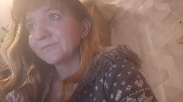 EstrellaWalters online show from 04/30/26, 08:31