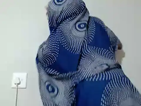 Snapshot of FantasygirlXxx_ chatting on 03/10/26, 08:25 FantasygirlXxx online show from 03/10/26, 08:25