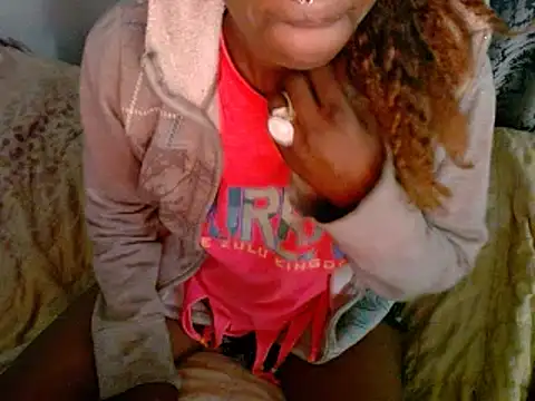 Snapshot of FantasygirlXxx_ chatting on 03/14/26, 09:42 FantasygirlXxx online show from 03/14/26, 09:42