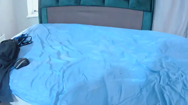 Snapshot of FantasygirlXxx_ chatting on 04/14/26, 10:54 FantasygirlXxx online show from 04/14/26, 10:54