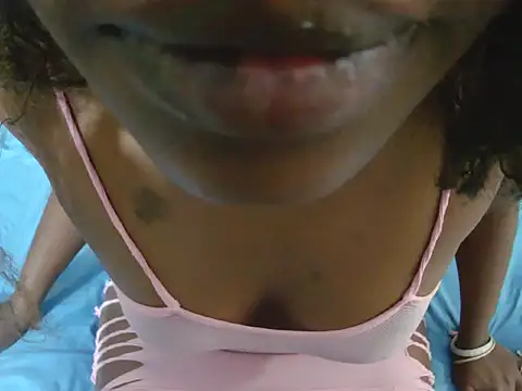 Snapshot of FantasygirlXxx_ chatting on 04/16/26, 10:34 FantasygirlXxx online show from 04/16/26, 10:34