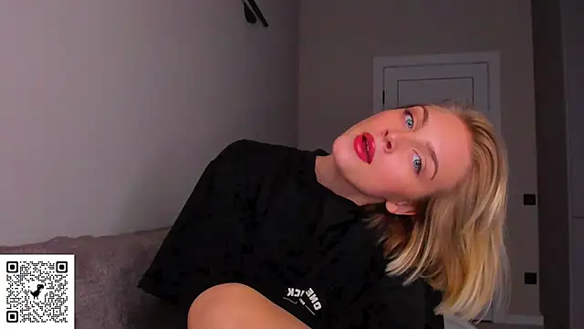 pretty girlnextdoor online show from 01/11/25, 06:23