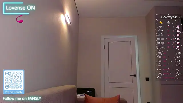 pretty girlnextdoor online show from 02/21/25, 06:59