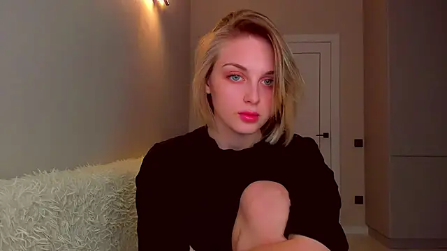 pretty girlnextdoor online show from 03/18/25, 06:59