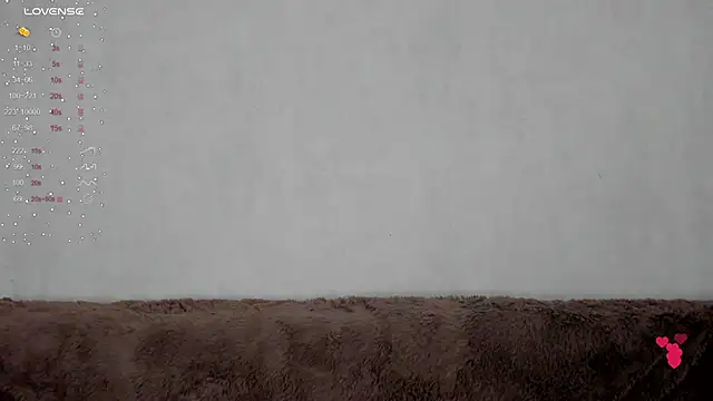 pretty girlnextdoor online show from 10/19/25, 06:08