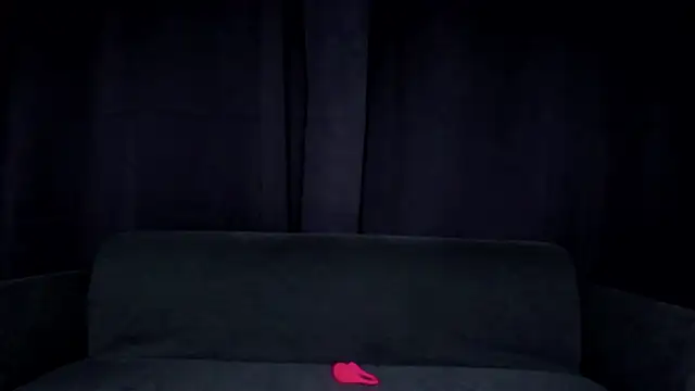 pretty girlnextdoor online show from 03/02/26, 11:17