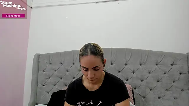 Valesskahall online show from 11/28/25, 12:19