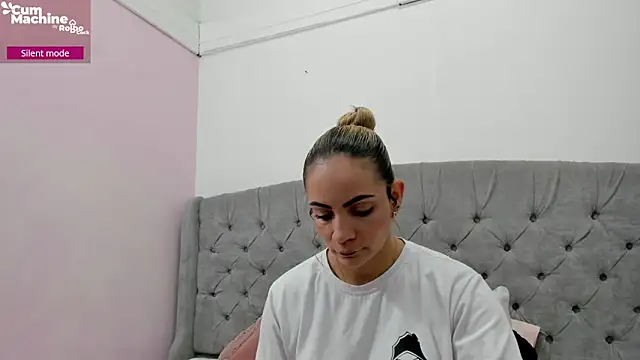 Valesskahall online show from 11/30/25, 12:09