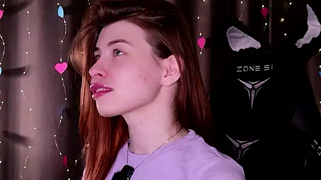 Snapshot of callmetori chatting on 03/19/26, 12:20 callmetori online show from 03/19/26, 12:20