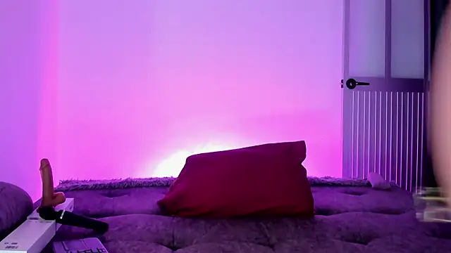 Cloesweet 1 online show from 01/15/26, 11:19