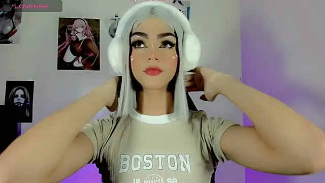 Snapshot of Elissa_taylor_ chatting on 02/27/25, 07:26 Elissa taylor online show from 02/27/25, 07:26