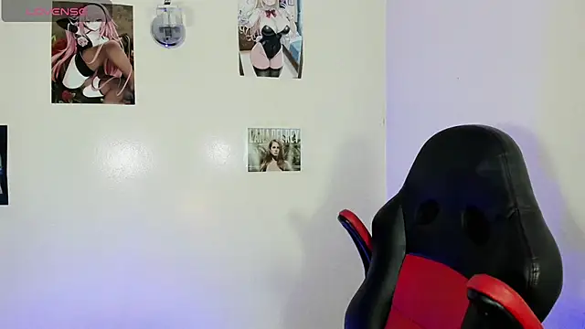 Snapshot of Elissa_taylor_ chatting on 03/12/25, 07:28 Elissa taylor online show from 03/12/25, 07:28