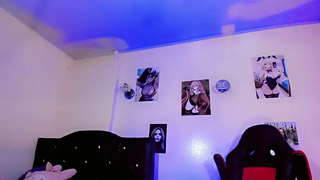 Snapshot of Elissa_taylor_ chatting on 11/04/25, 07:24 Elissa taylor online show from 11/04/25, 07:24