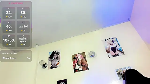 Snapshot of Elissa_taylor_ chatting on 11/08/25, 07:12 Elissa taylor online show from 11/08/25, 07:12