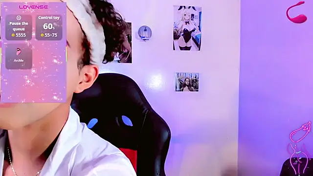 Snapshot of Elissa_taylor_ chatting on 11/11/25, 07:14 Elissa taylor online show from 11/11/25, 07:14