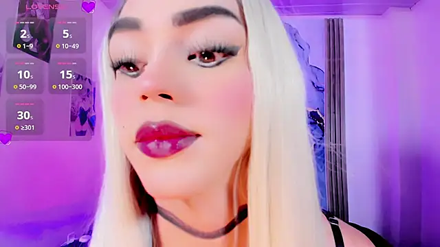 Snapshot of Elissa_taylor_ chatting on 11/27/25, 08:22 Elissa taylor online show from 11/27/25, 08:22