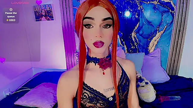 Snapshot of Elissa_taylor_ chatting on 11/29/25, 06:05 Elissa taylor online show from 11/29/25, 06:05