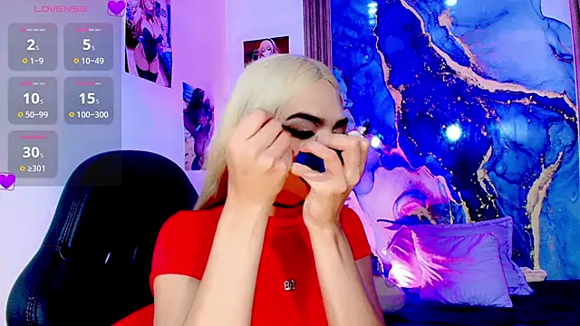 Snapshot of Elissa_taylor_ chatting on 12/03/25, 07:23 Elissa taylor online show from 12/03/25, 07:23