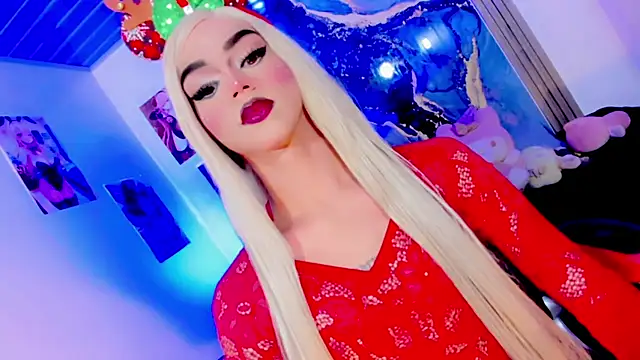 Snapshot of Elissa_taylor_ chatting on 12/04/25, 09:34 Elissa taylor online show from 12/04/25, 09:34