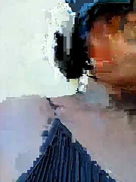 Snapshot of Dark_Berry_26 chatting on 01/26/25, 05:02 Dark Berry 26 online show from 01/26/25, 05:02