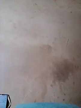 Snapshot of Dark_Berry_26 chatting on 02/23/25, 08:17 Dark Berry 26 online show from 02/23/25, 08:17