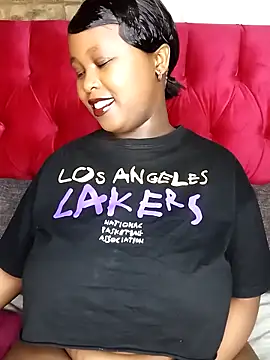 Snapshot of Dark_Berry_26 chatting on 09/15/25, 01:49 Dark Berry 26 online show from 09/15/25, 01:49