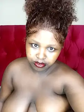 Snapshot of Dark_Berry_26 chatting on 10/29/25, 06:20 Dark Berry 26 online show from 10/29/25, 06:20